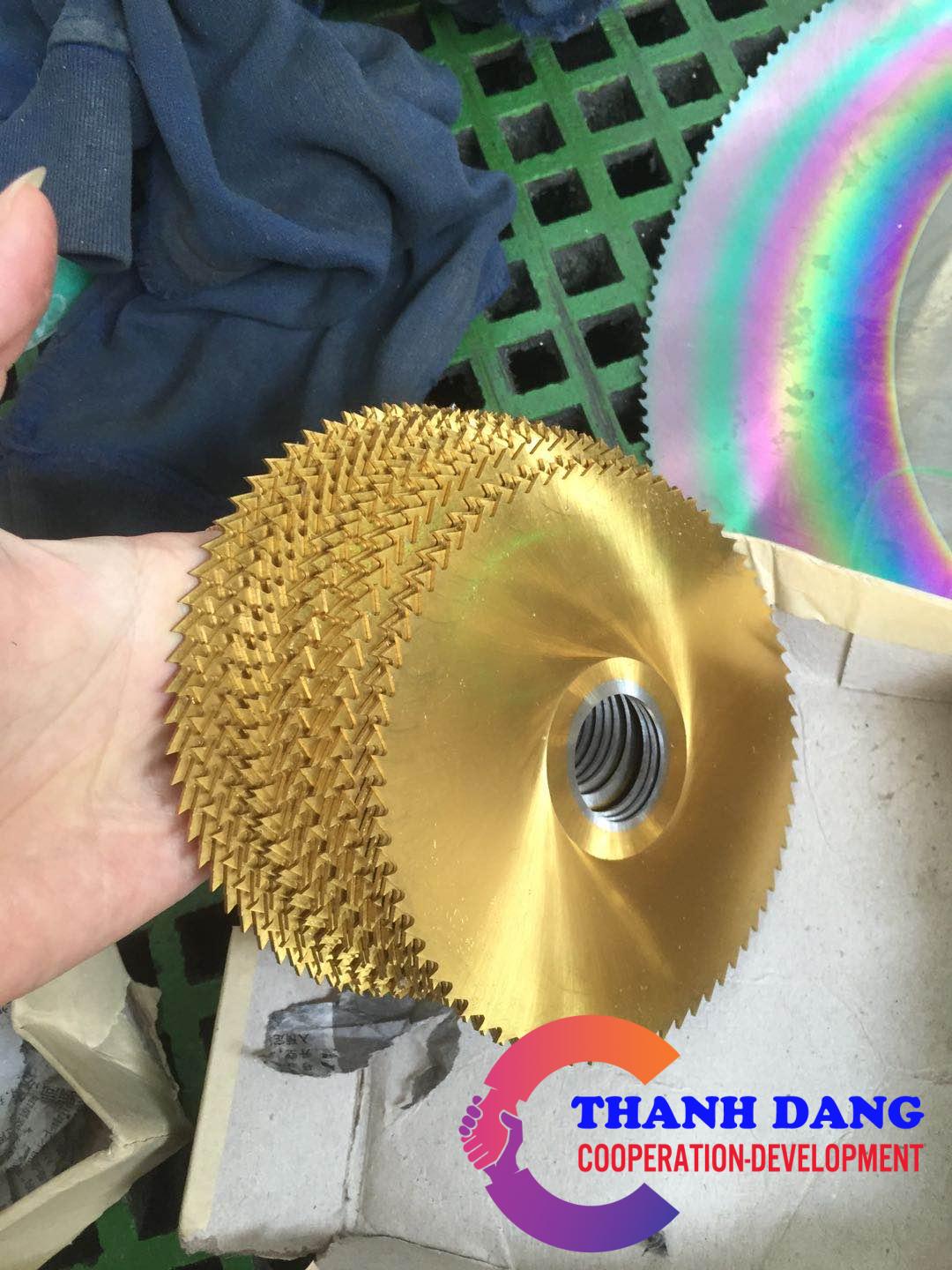 1269867554dd8dbf508142bd598b809