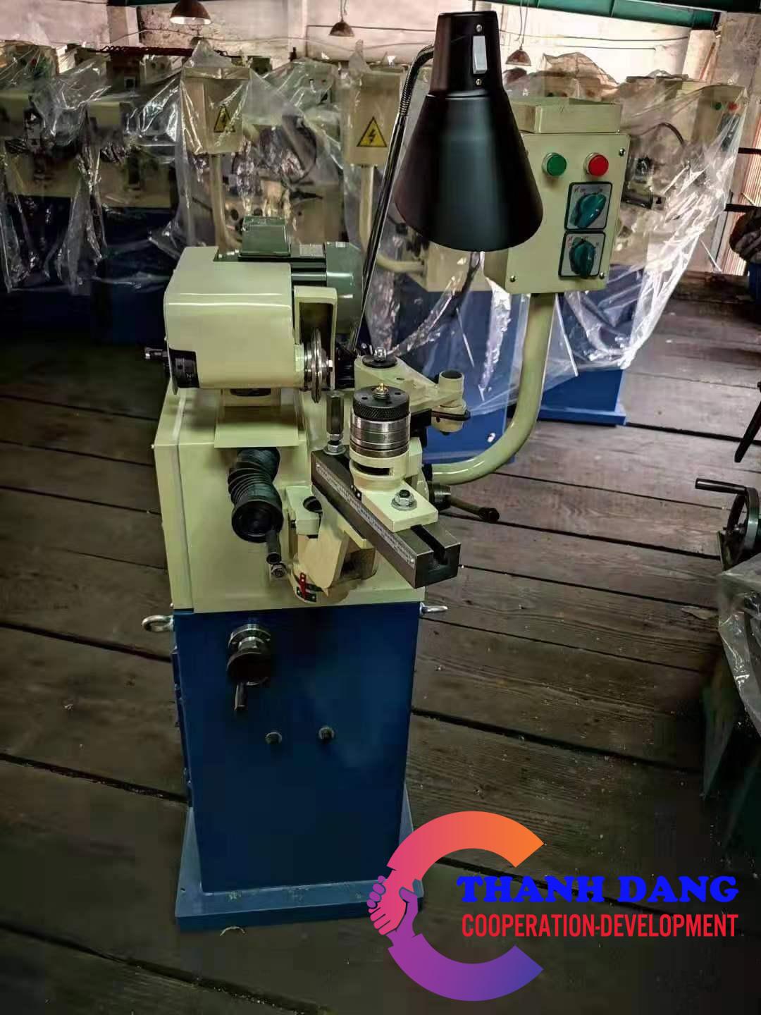 126fd48c64c18510a6dbf652c453af8