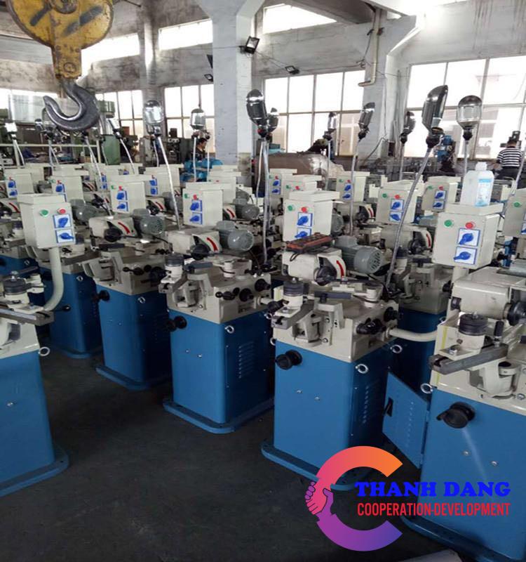 47ccc365933161f68b2c5aa0314beea