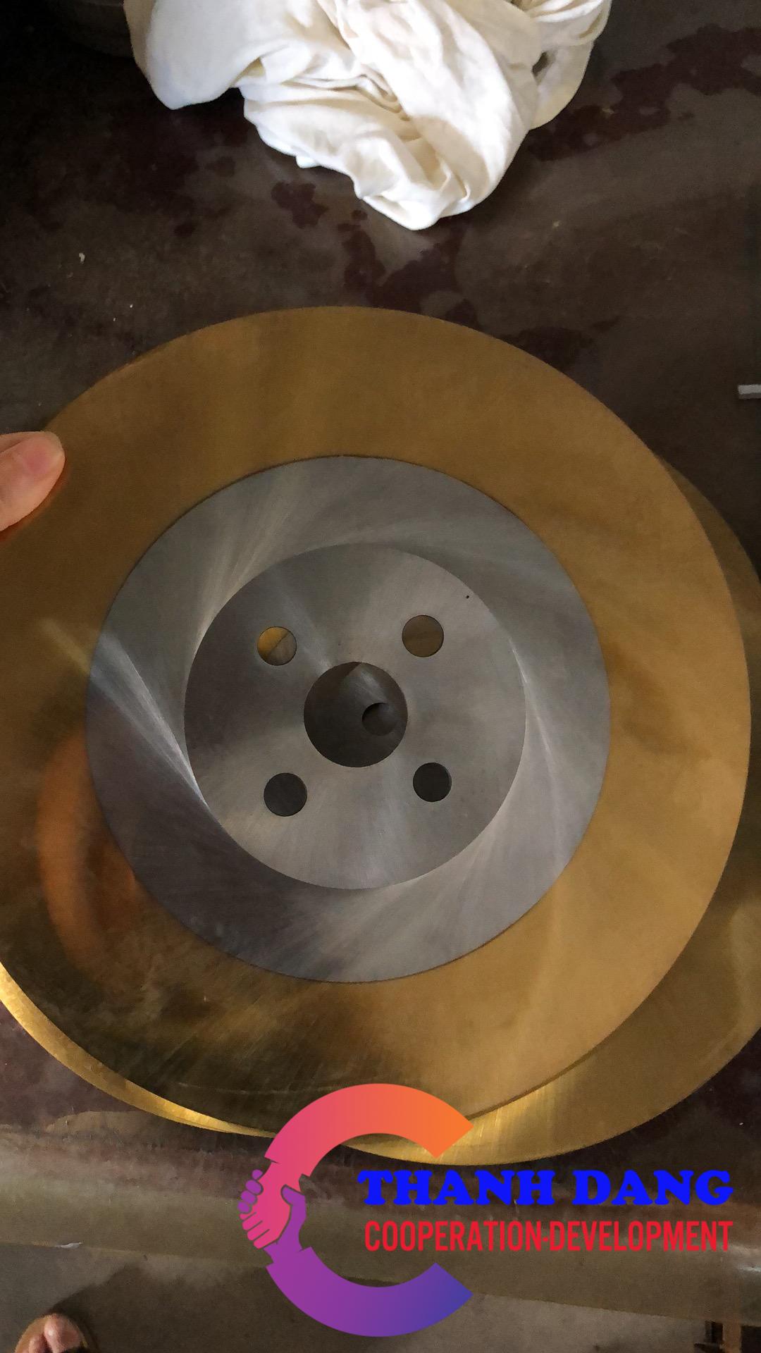 6869a4c4d5bb85a4bc7e3a2603f4874