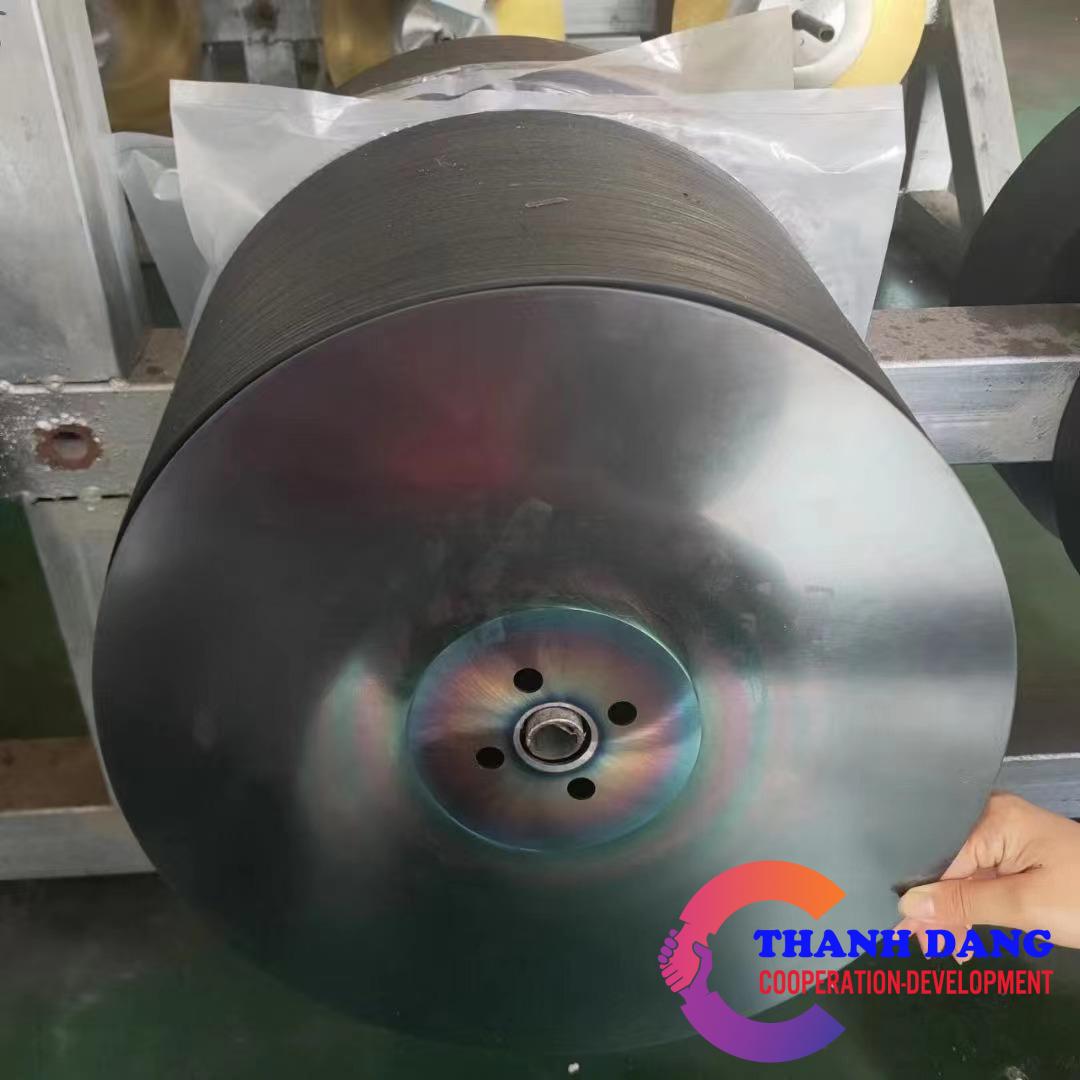 Image_20230211071844