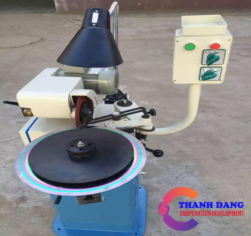 b961dbabe88957e2f49988d68593848