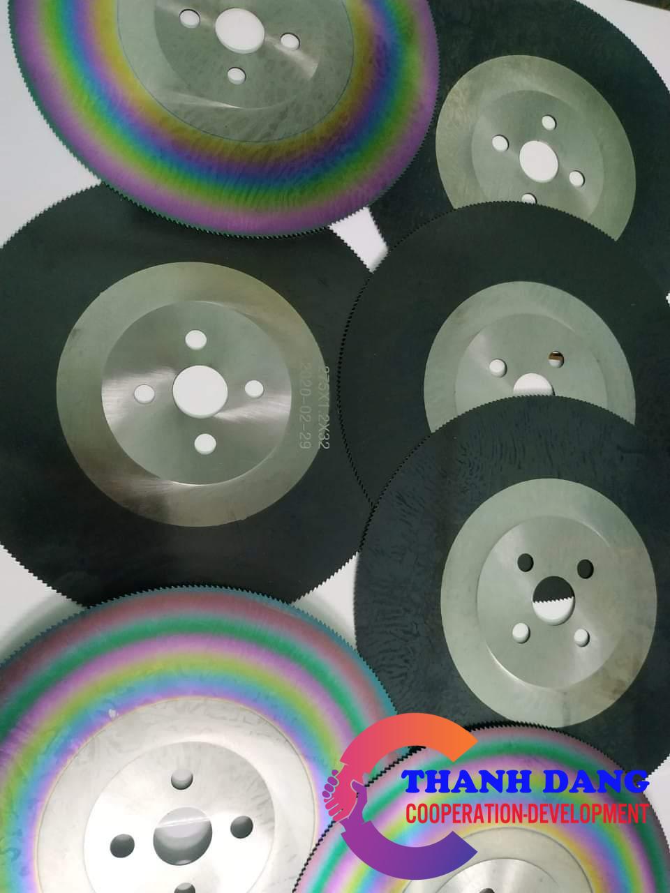 f401c633bfce95ba18da645da5b71499